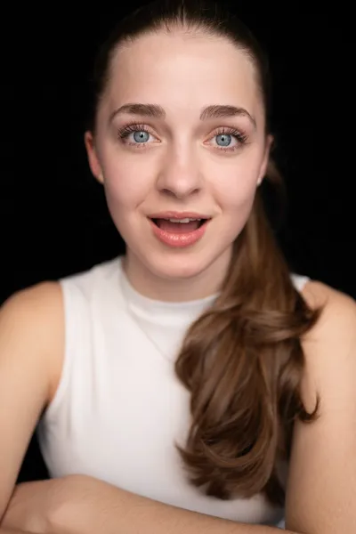 Agáta Tandlerová