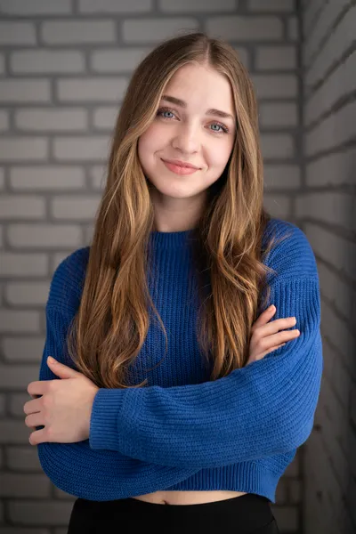 Agáta Tandlerová