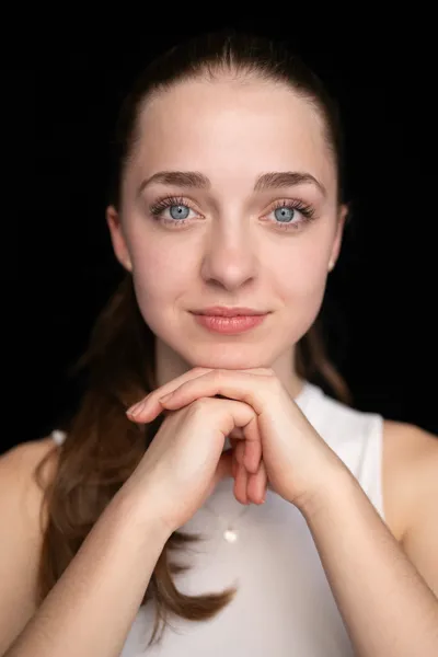 Agáta Tandlerová