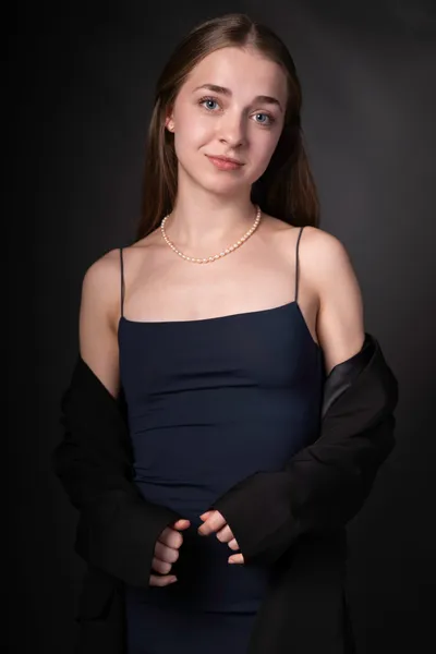 Agáta Tandlerová