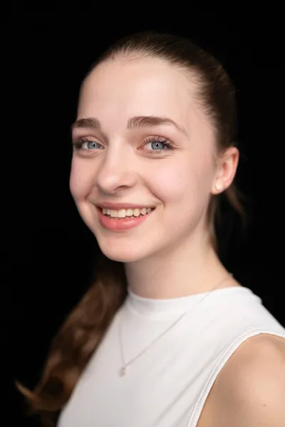 Agáta Tandlerová