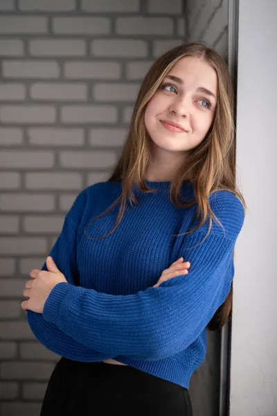 Agáta Tandlerová