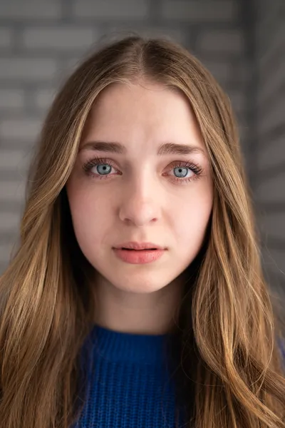 Agáta Tandlerová