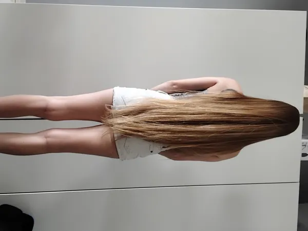 Adéla Jiřina Jirsová 