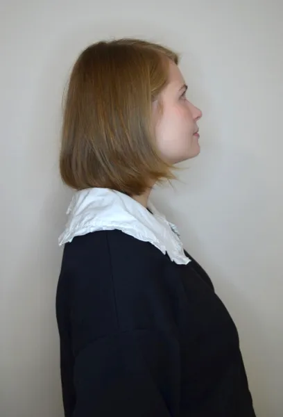 Aleksandra Subocheva 