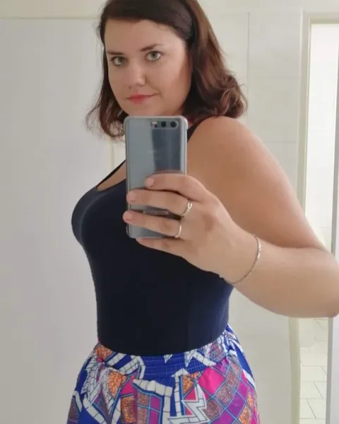Pavla Smilov