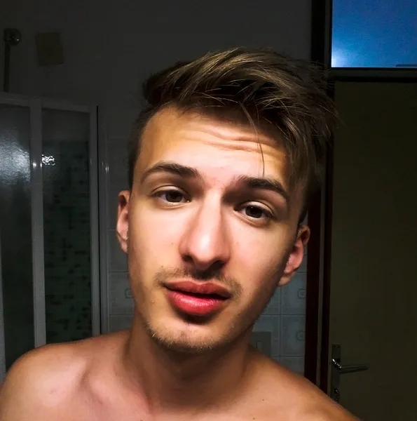 Daniel Sirbu
