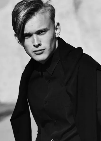 Filip Karbula