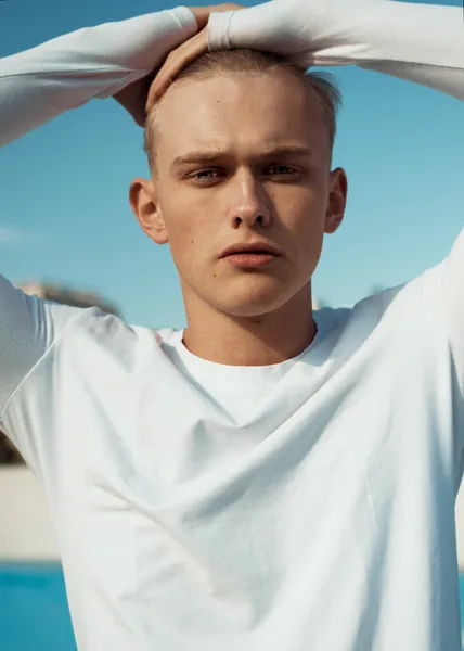 Filip Karbula