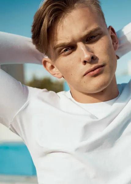 Filip Karbula