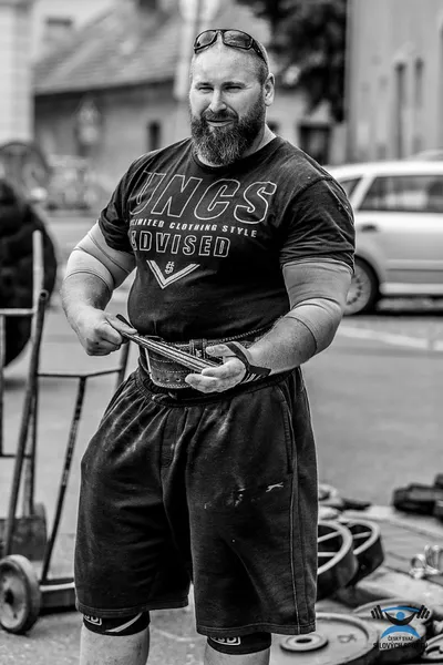 Jaroslav Švejda