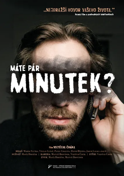 Marek Flutka