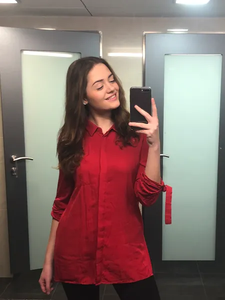Luisa Freimuthová