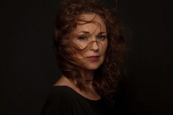 Markéta Hrubešová