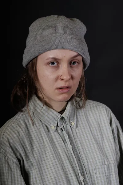 Andrea Tesařová