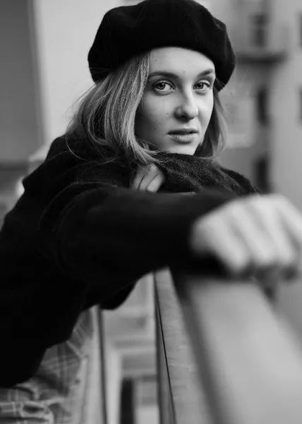 Andrea Tesařová