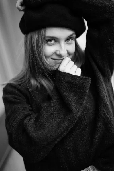 Andrea Tesařová