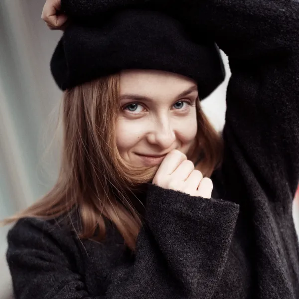 Andrea Tesařová
