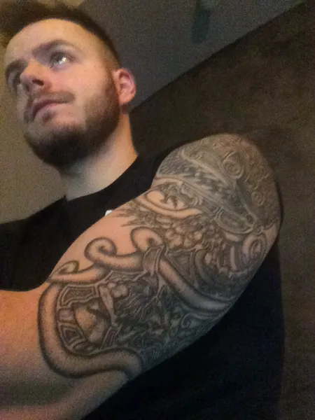 Vojtěch Valenta