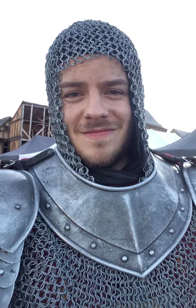 Vojtěch Valenta