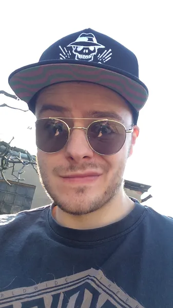 Vojtěch Valenta