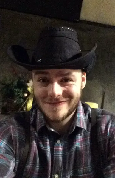 Vojtěch Valenta
