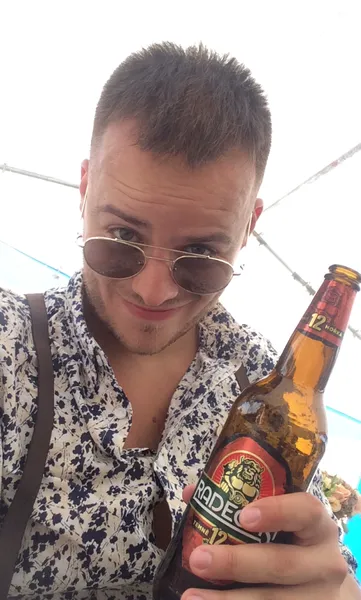 Vojtěch Valenta