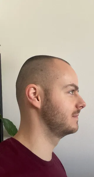 Vojtěch Valenta