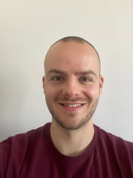 Vojtěch Valenta