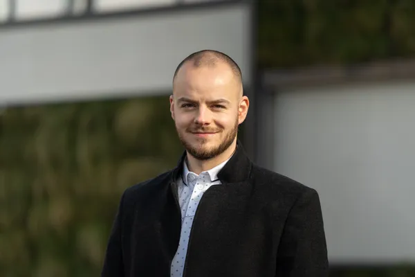 Vojtěch Valenta
