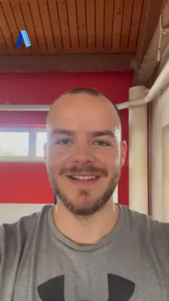 Vojtěch Valenta