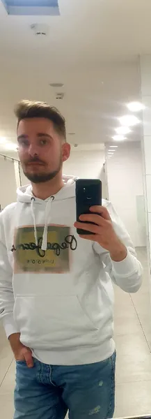 Martin Kočí