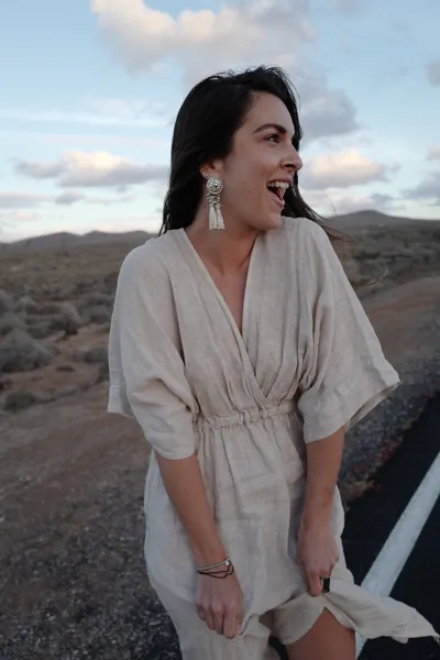Natálie Fidrmucová