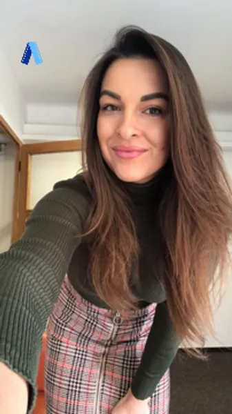 Natálie Fidrmucová