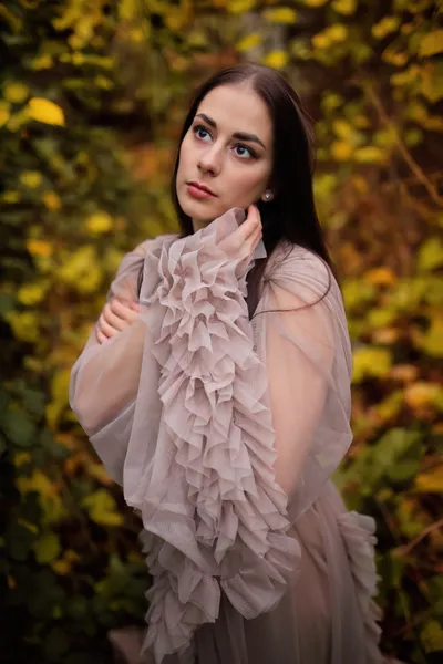 Klaudie Kaňová