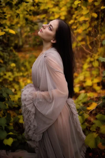 Klaudie Kaňová