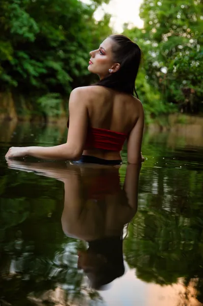 Klaudie Kaňová