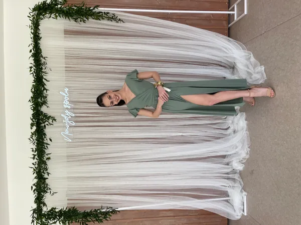 Klaudie Kaňová