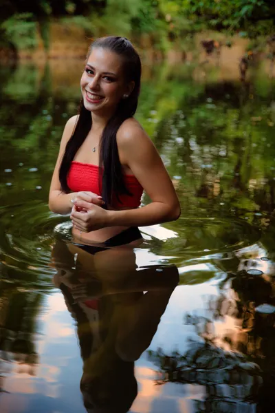 Klaudie Kaňová
