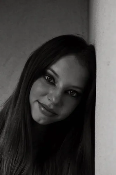 Magdalena Hagenová