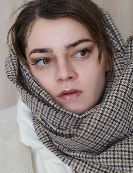 Lucie Bariová 