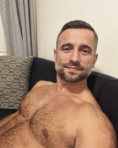 Michal Pokorný