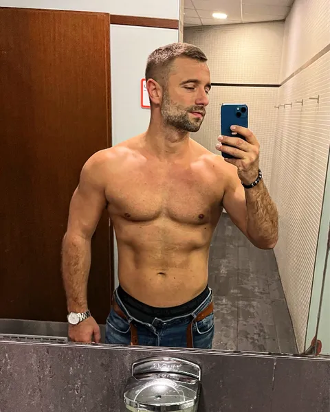 Michal Pokorný
