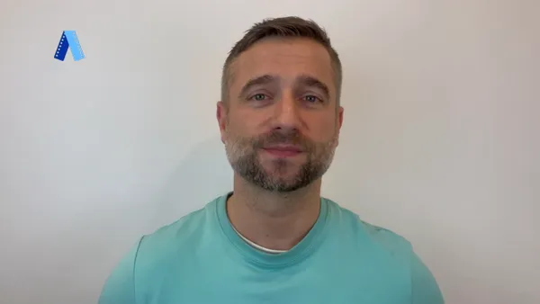 Michal Pokorný
