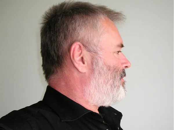 Ivo Gregorovič