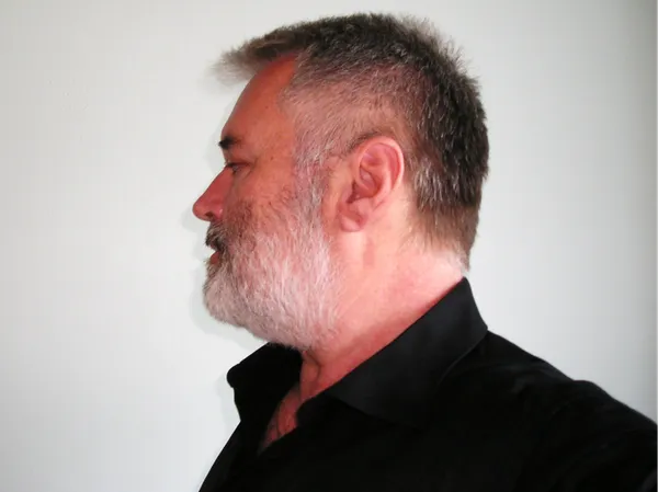 Ivo Gregorovič