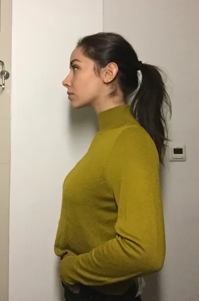 Caterina Aiolfi