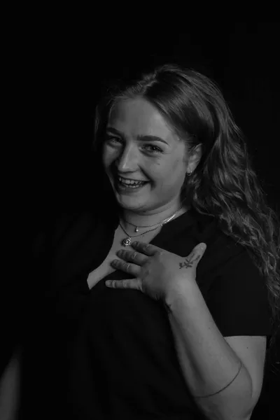 Klára Maroušková
