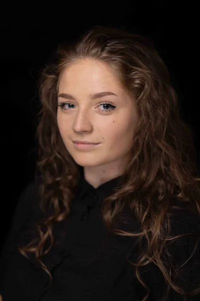 Klára Maroušková