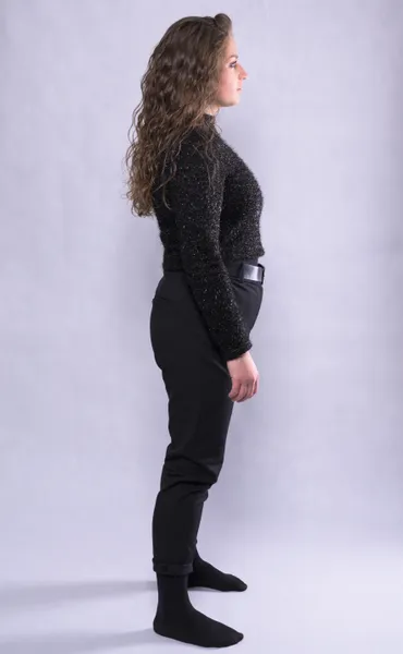Klára Maroušková